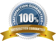 100 satisfaction image