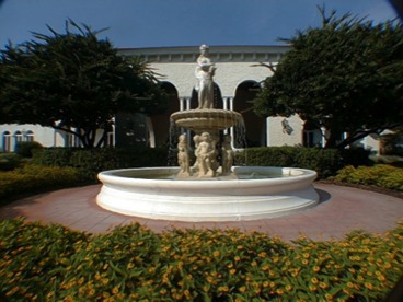 image of fountain 3